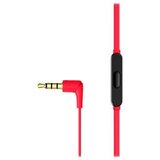 HP HyperX Cloud Earbuds II Red | shoptok.hr