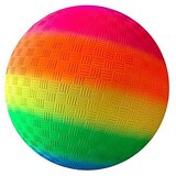 Merco Otroška žoga Rainbow PV150, (21151707) | Shoptok.si