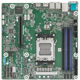 AsRock EPYC4000D4U motherboard KNOLL3 X300 Socket AM5 micro ATX | shoptok.hr