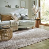 Flair Rugs Svijetlo sivi ručno rađen vunen tepih 120x170 cm Dream – | shoptok.hr