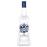 Keglevich Vodka classic 0.7l | Eponuda.com