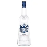 Vodka classic 0.7l