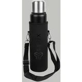 termos fusion vacuum 850 ml