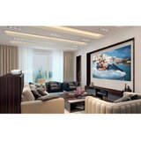 Epson Projektor EH-TW7100 | Eponuda.ba