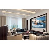 Epson Projektor EH-TW7100, V11H959040, 4K, 16:9, 3LCD, 3.000Lm, HDMI, USB | shoptok.hr