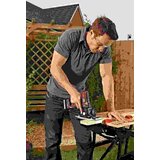 Black & Decker Black&Decker pribor (kružna pila) za MT143K IN MT350K MTTS7 | shoptok.hr
