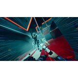 Merge Games Severed Steel (Switch) | shoptok.hr
