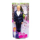 Barbie KEN MLADOZENJA | Eponuda.ba