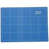 Dahle rezalna podloga 45x60 DA1610692 Cene