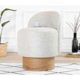 Atelier Del Sofa tabure Barren Cene