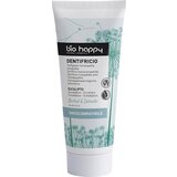 Bio Happy Neutral & Delicate Toothpaste Homeo-Compatible Cijene