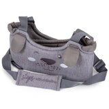 Chipolino Kaiševi za prohodavanje First Steps | ePonuda.com
