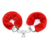 INTOYOU BDSM LINE Kovinske žene za lutke z rdečimi lasmi, (21078974) Cene