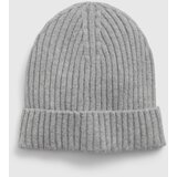 GAP Cap - Women's | Shoptok.si