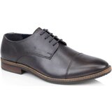 Silver Street London Rufus Siva | shoptok.hr