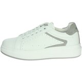 Keys K-10671 Bijela | shoptok.hr