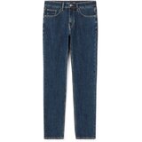 Celio Jeans Straight3l C15 - Men Cene