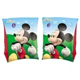 mišići mickey