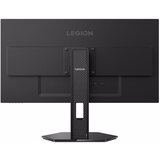  Monitor LENOVO Legion 27Q-10 27"/IPS/2560x1440/240Hz/1ms/2xHDMI,DP/Tilt,Swivel,Pivot,Height/crna | ePonuda.com