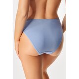 Jadea Klasične gaćice Jennessa | shoptok.hr