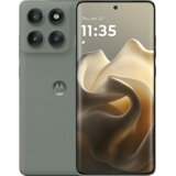 Motorola Edge 60 Pro 8GB / 256GB Zeleni, (840493609355) | shoptok.hr