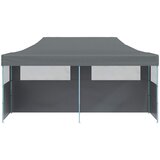  za zabave Antracit 291 x 580 x 315 cm Oxford tkanina | Eponuda.com