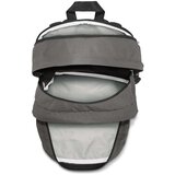 Jansport ranac big student graphite grey | Eponuda.com