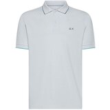 Sun68 - Bijela | shoptok.hr