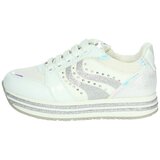 Asso AG-16040 Bijela | shoptok.hr