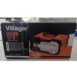 Villager VCSB 12 S Punjač i starter OUTLET | ePonuda.com