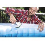 CLEANING Lay-Z-Spa Komplet orodij vse-v-enem, (5000160656) | Shoptok.si