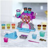 Play Doh Igračka Play doh candy play set | Eponuda.ba
