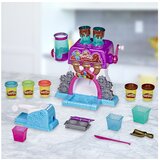 Play Doh Kitchen Creations set za izdelavo slaščic | Shoptok.si