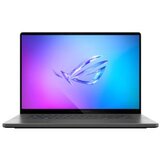 Asus ROG Zephyrus G16 GU605CR-QR118W (16 inča 2.5K OLED , Ultra 9 Processor 285H, 32GB, 1TB SSD, RTX 5070, Win11 Home) laptop cene