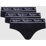 PepeJeans Ves Donji Deo Pepe Bf 3P Za Muškarce cene
