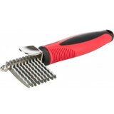  Češalj za umršenu dlaku 16cm | ePonuda.com