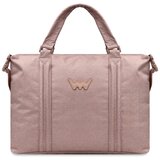 Vuch Carola Beige | shoptok.hr