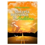 Svetlana Goga Kostić - Najlepša putovanja sa anđelima