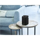 Sangean Internet Prijenosni radio WFS-58 AUX, Bluetooth, DAB+, UKW, WLAN Multiroom mogućnost Crna | Eponuda.ba