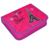  PERNICA PUNA 1ZIP 2PREKLOPA PARIS FASHION GIRL 1A 25.CONNECT Cijene