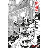 Batman: Crno i bijelo - Neil Gaiman, Howard Chaykin, Alex Ro Cene'.'