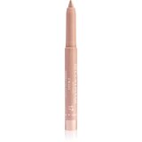 Collistar Twist Stylo dugotrajna sjenila za oči u olovci vodootporno nijansa 17 - A Prima Vista 1.4 g Cijene