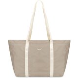 Vuch Rizzo Capuccion | ePonuda.com