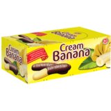 BG PRODUKT čoko bananica, 340g cene