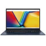 Asus VivoBook 15 laptop X1504VA-BQ1358W | Eponuda.ba
