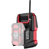 PRAKTIK TOOLS radio PTQ142 | shoptok.hr