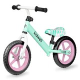 Kidwell REBEL mint bicikl za ravnotežu | shoptok.hr
