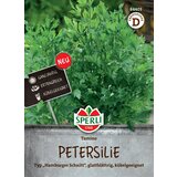  Peteršilj "Tamino" - 1 pkt. Cene