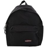 Eastpak EK0A5BG40081 DAY PAKR Crna Cijene