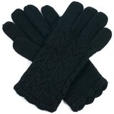 Art of Polo Woman's Gloves Rk13154-5 | Shoptok.si